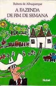 A Fazenda De Fim De Semana