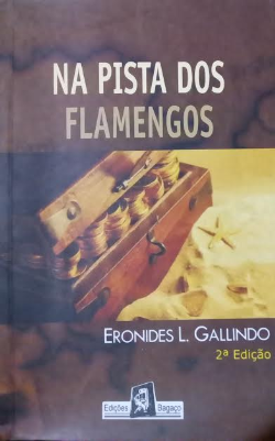 Na Pista Dos Flamengos