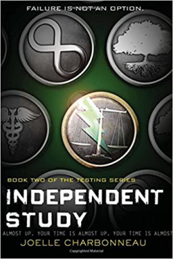 Independent Study