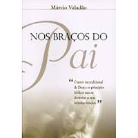 Nos Bracos Do Pai