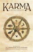 Karma - A Justica Infalivel