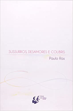 Sussurros Desamores E Colibris
