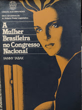 A Mulher Brasileira No Congresso Nacional