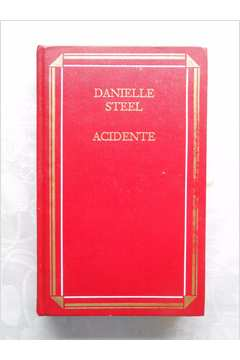 Acidente