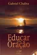 Educar Em Oraçao