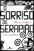 O Sorriso De Serapiao - E Outras Gargalhadas