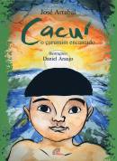 Cacui Ocurumim Encantado