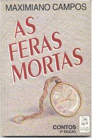 As Feras Mortas