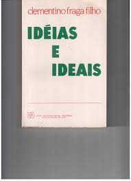Ideias E Ideias