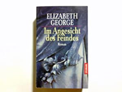 Im Angesicht Des Feindes