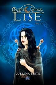 Lise V. 02