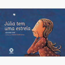 Julia Tem Uma Estrela