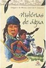 Historias De Agua