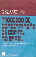 Processo De Concentracao De Capital No Brasil A Analise Do Milagre Brasileiro Por Um Economista Sovietico