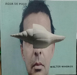 Agua De Poco