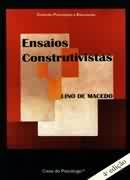 Ensaios Construtivistas