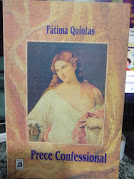 Prece Confessional