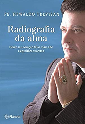 Radiografia Da Alma