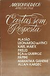Cartas Sem Resposta