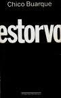Estorvo
