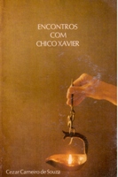 Encontros Com Chico Xavier