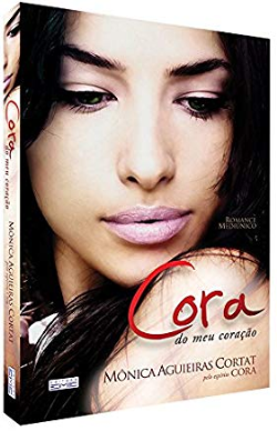 Cora Do Meu Coracao - Pelo Espirito Cora