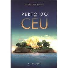 Perto Do Ceu