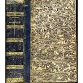 Conferences De Notre-dame De Paris - Exposition Du Dogme Catholique - Preparation De L'incarnation - Careme 1877