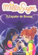 O Cacador De Bruxas