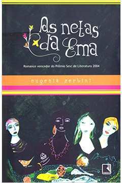 As Netas Da Ema