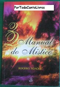 Manual Do Mistico