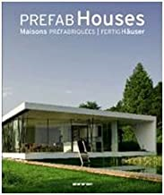 Casa Prefabricadas