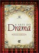 A Arte Do Drama
