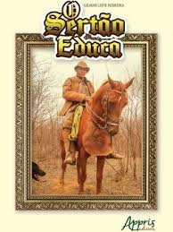 O Sertao Educa