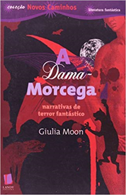 A Dama Morcega
