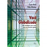 Voce Globalizado