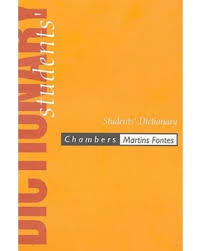 Students Dictionary