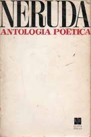 Antologia Poetica