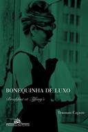 Bonequinha De Luxo