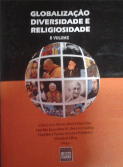 Globalizacao Diversidade E Religiosidade V. 02