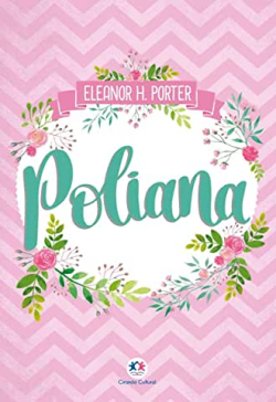 Poliana