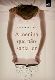 A Menina Que Nao Sabia Ler