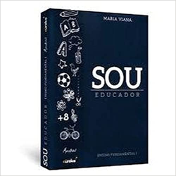Sou Educador - Ensino Fundamental 1