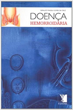Doencas Hemorroidaria