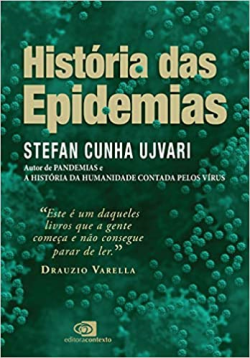 Historia Das Epidemias