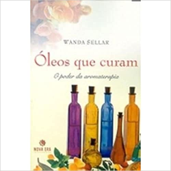 Oleos Que Curam