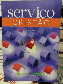 Servico Cristao