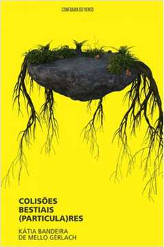 Colisoes Bestiais Particulares