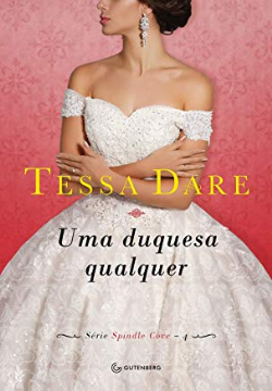 Uma Duquesa Qualquer