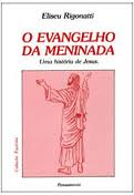 O Evangelho Da Meninada